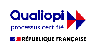 Qualopi_logo