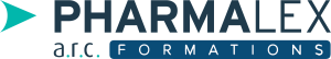 arc formations logo transparent